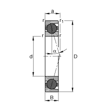SS HCB7000-C-T-P4S, {ɌԪb|  = 15մƹ