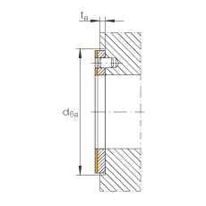 |Ȧ EGW52-E40-B, |ȦSo(h)~r